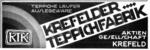 Krefelder Teppichfabrik 1931 0.jpg